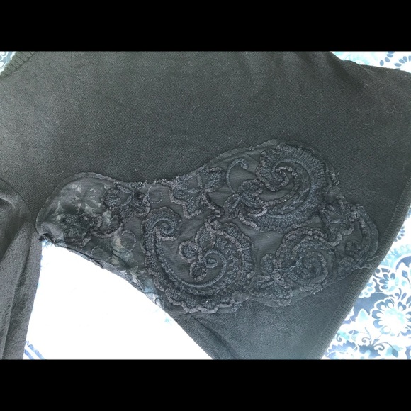 Roberto Cavalli top - Picture 5 of 12